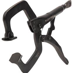 Klein Tools Pliers 38622