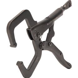Klein Tools Pliers 38630
