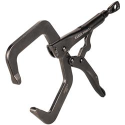 Klein Tools Pliers 38631