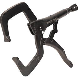 Klein Tools Pliers 38632