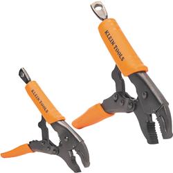 Klein Tools Pliers 38660
