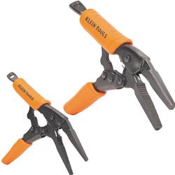 Klein Tools Pliers 38661
