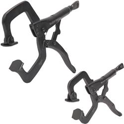 Klein Tools Pliers 38662