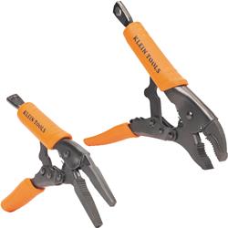 Klein Tools Pliers 38663