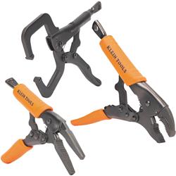 Klein Tools Pliers 38664