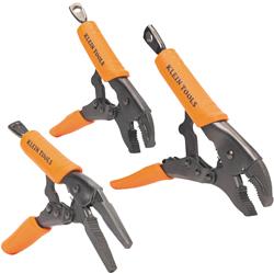 Klein Tools Pliers 38665