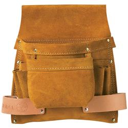 Klein Tools Tool Pouches 42241