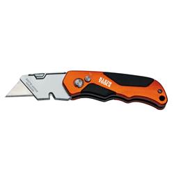 Klein Tools Folding Utility Knives