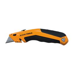 Klein Tools Klein-Kurve Utility Knives