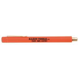 Klein Tools Pocket-Sized Knife Sharpeners 44151