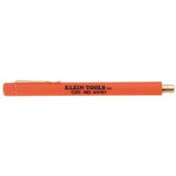 Klein Tools Pocket-Sized Knife Sharpeners 44151