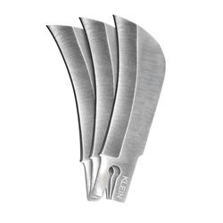 Klein Tools Hawkbill Replacement Blades 44219