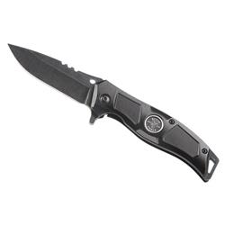 Performance Tool W3232 Mini Keychain Folding Knife