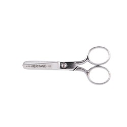 Klein Tools Utility Shears 444HC