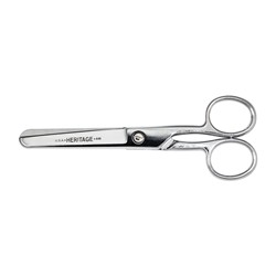 Klein Tools Utility Shears 446HC