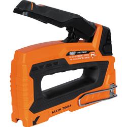 Klein Tools Staple Guns 45001