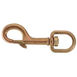 Klein Tools Swivel Hooks 470