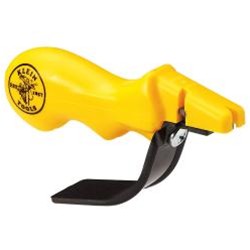 Klein Tools Combination Knife and Scissor Sharpeners 48036