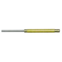 Klein Tools Pin Punches 4PPL10