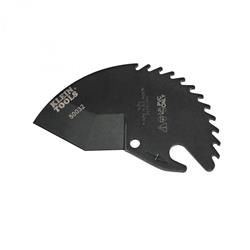 Klein Tools PVC Cutter Replacement Blades