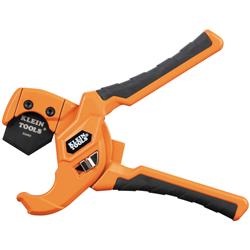 Klein Tools Tubing Cutters 50043