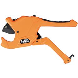 Klein Tools Tubing Cutters 50044