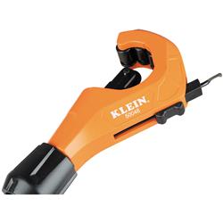 Klein Tools Constant Swing Tubing Cutters 50046