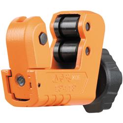 Klein Tools Mini Tubing Cutters 50047