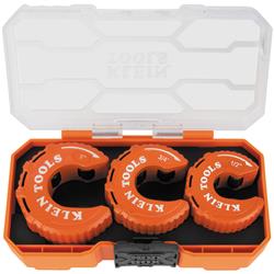 Klein Tools Tubing Cutters 50048
