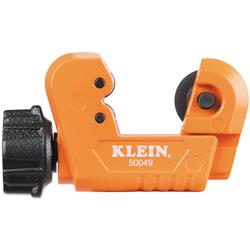 Klein Tools Nano Tubing Cutters 50049