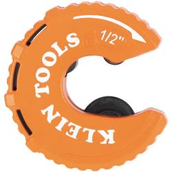 Klein Tools Tubing Cutters 50055
