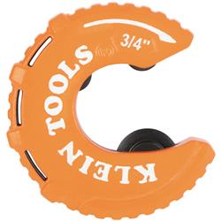 Klein Tools Tubing Cutters 50056