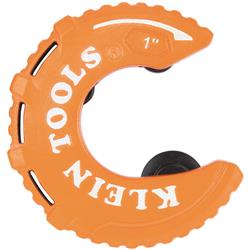 Klein Tools Tubing Cutters 50057