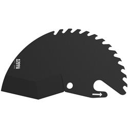 Klein Tools Tubing Cutters 50058