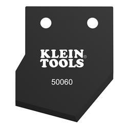 Klein Tools Tubing Cutters 50060