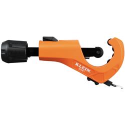 Klein Tools Quick Adjust Tubing Cutters 50061