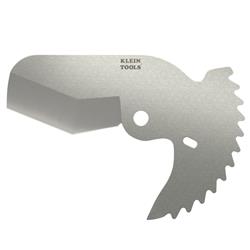 Klein Tools Tubing Cutters 50064