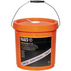 Klein Tools Conduit Measuring Pull Tapes 50131