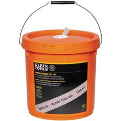 Klein Tools Conduit Measuring Pull Tapes 50141