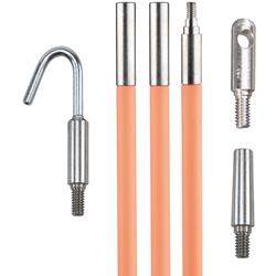 Klein Tools Wire Pulling Tools 50153