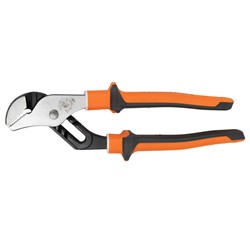 Klein Tools Crimping and Cutting Tools 50210EINS