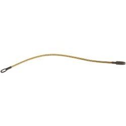 Klein Tools Fish Tape Components 50350