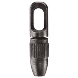 Klein Tools Fish Tape Components 50351
