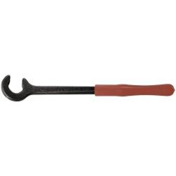 Klein Tools Cable Benders 50400