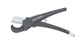 Klein Tools Hose Cutters 50506SEN