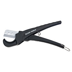 Klein Tools Hose Cutters 50506SEN