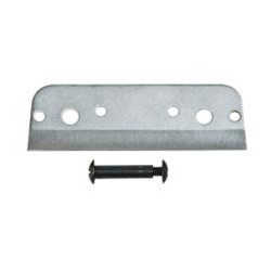 Klein Tools PVC Cutter Replacement Blades 50549