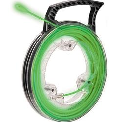 Klein Tools Glow Fish Tapes 50660