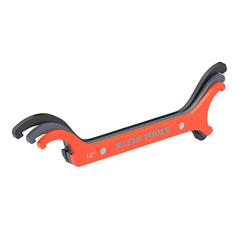 Klein Tools Wrenches 50901R