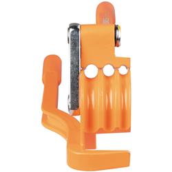 Klein Tools 3-in-1 Tubing Benders 51006